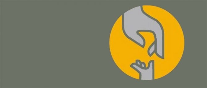 Asociación por la Gestación Subrogada en España