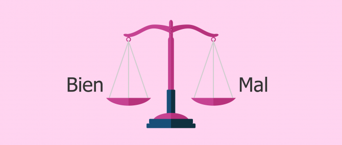 La moral en subrogación uterina
