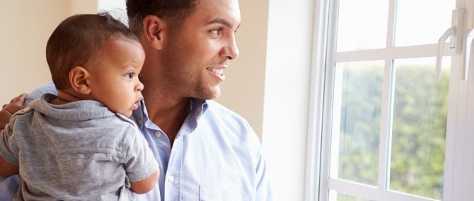 Avoir un enfant grâce à la gestation pour autrui