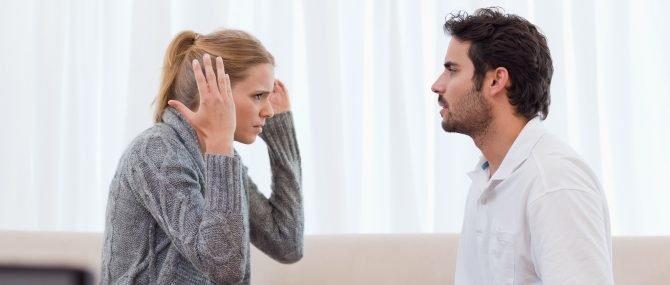 Cancelar la gestación subrogada