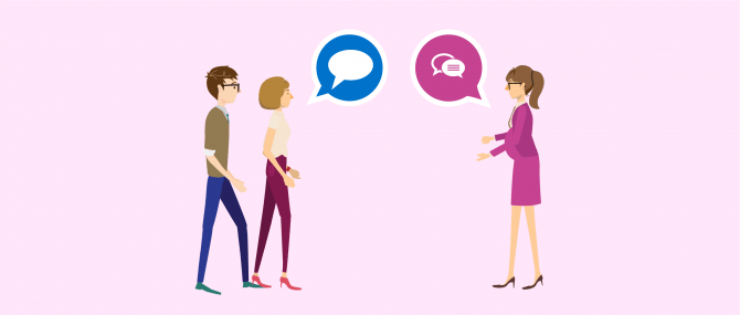 Imagen: choosing the surrogate