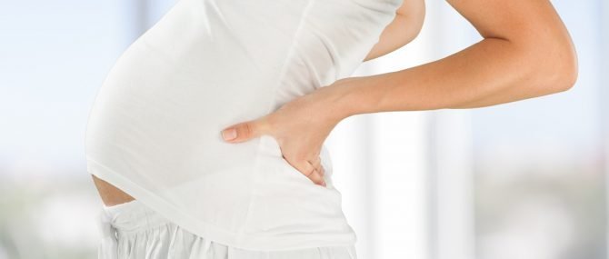 Conditions pour être mère porteuse