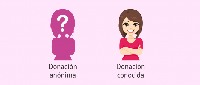Donación de óvulos en Rusia