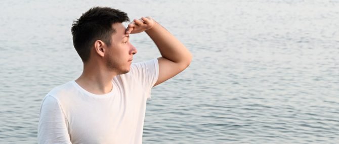 Être papa solo par gestation pour autrui