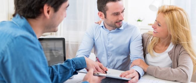 Expertos en gestación subrogada