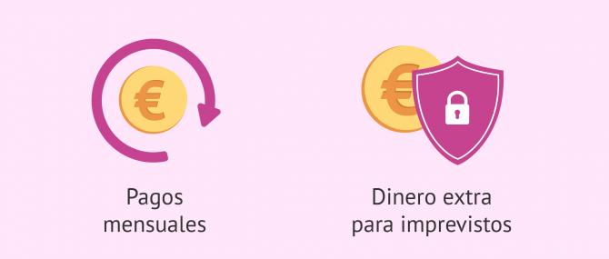 Factores que determinan el precio de la gestación por sustitución