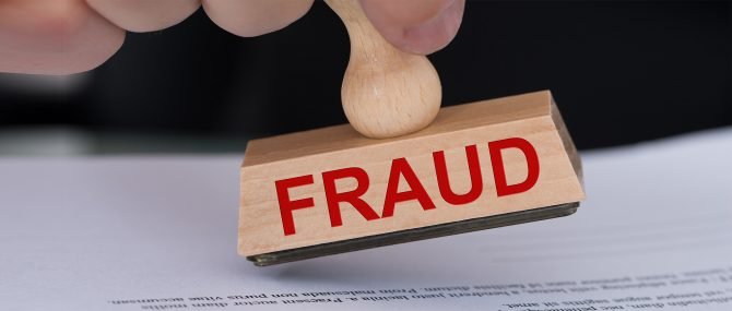 Fraude à la loi