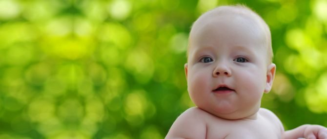 13 procesos de gestación por sustitución
