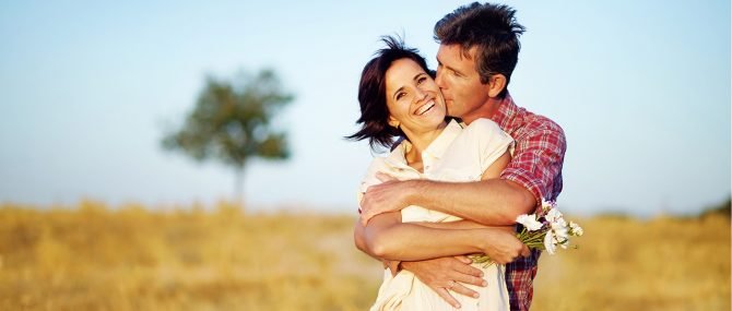 Imagen: Problème de fertilité menant à la GPA