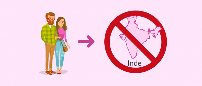 Imagen: Inde GPA