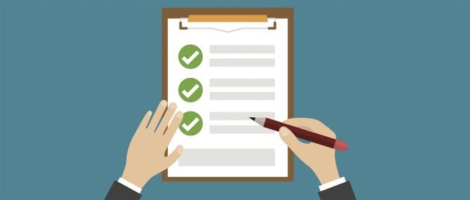 Aprobar la gestación subrogada