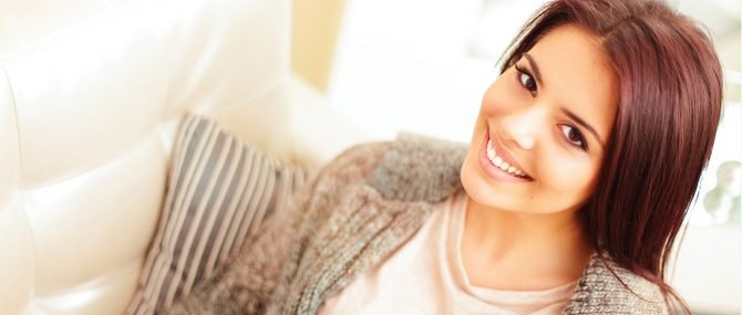 Insémination en gestation pour autrui