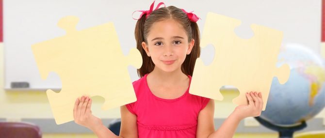 Imagen: Kind akzeptiert seine Herkunft in der Leihmutterschaft