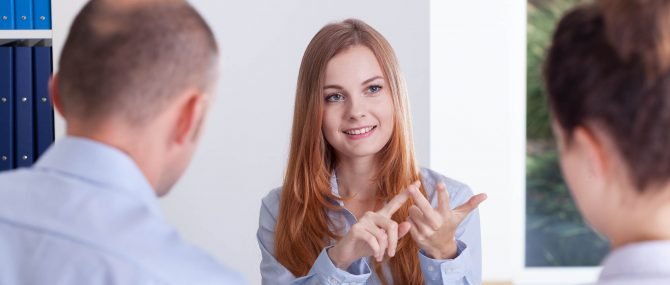 Legal counseling for surrogacy