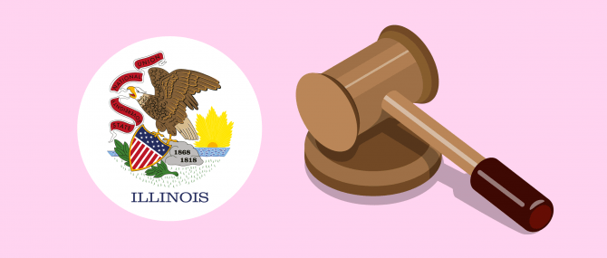 Imagen: loi gpa Illinois