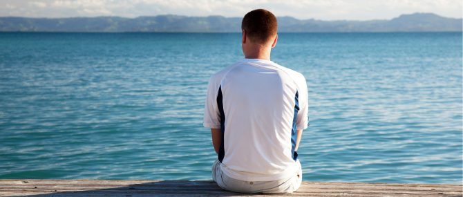 Los hombres solos no pueden ser padres por gestación subrogada en Grecia