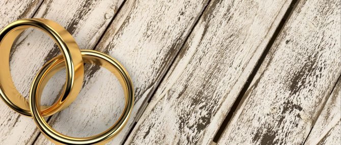Matrimonio para gestación subrogada