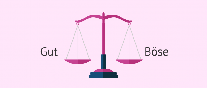 Imagen: Leihmutterschaft und Moral