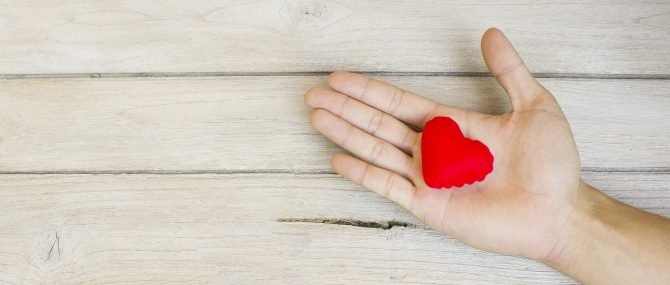 Donación de óvulos para tener un hijo