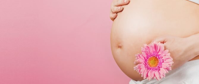 Controversia de la gestación subrogada