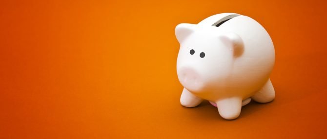Precio de la gestación subrogada