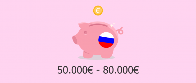 Prix GPA Russie
