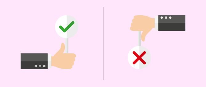 Rechazo social a la gestación subrogada