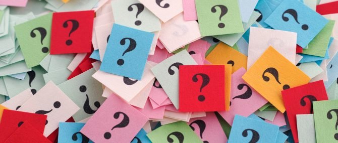¿Vientre de alquiler o gestación subrogada?