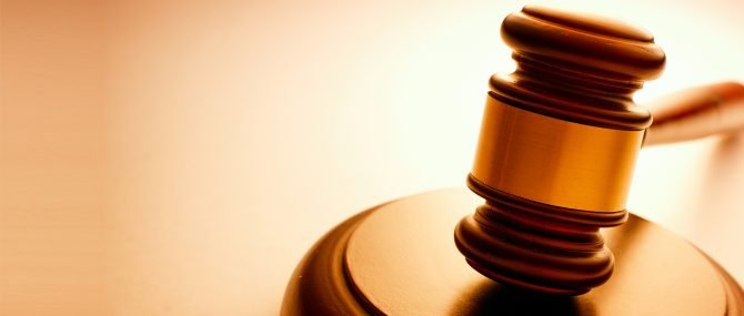 Seguridad legal en gestación subrogada