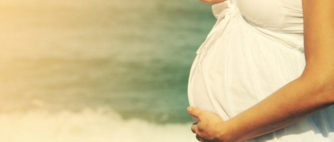 Imagen: Surrogacy in Ireland