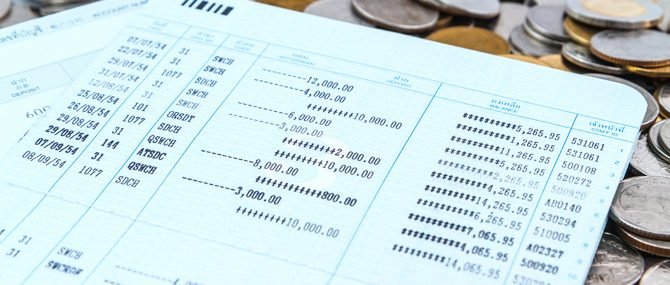 Imagen: Treuhandkonto für die anfallenden Kosten aus der Leihmutterschaft
