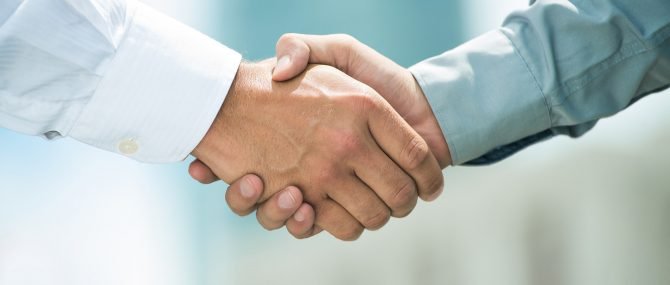 Imagen: Vertragsrücktritt in der Leihmutterschaft